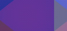 kinotickets