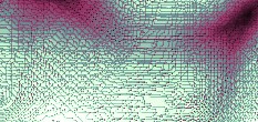 cinema 4d net