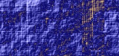 cinema 4d freeware