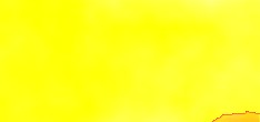 apple cinema hd display