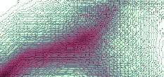cinema 4d r9 crack