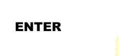 kultur veranstaltung kino