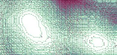 cinema 4d downloads