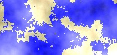 kinoprogramm in mnchen