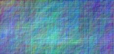 cinema 4d radiosity