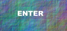 texture cinema