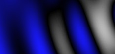 kino blaue