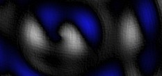 cinedom in kln