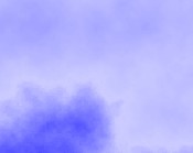 cinedom kln