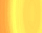 cinedom kln