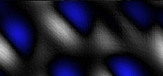 cinema 4d import