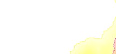 texturen cinema 4d