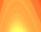 cinema 4d chrom