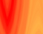 texturen cinema 4d