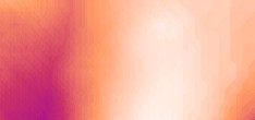 cinema 4d tuts