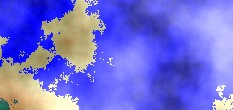 cinema 4d 9