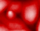 texture cinema