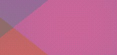 cinema 4d sketch