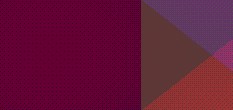cinema craft download