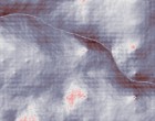 texture cinema