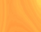cinema 4d hair