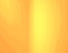 cinema 4d r9 crack