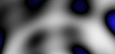for cinema 4d