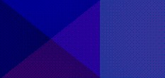 cinema 4d manual