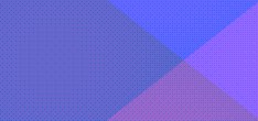 power cinema dvb