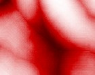 cinema 4d downloads