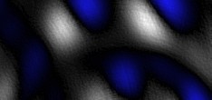 texture cinema