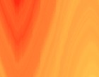 cinema 4d go
