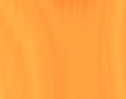 cinema 4d plug in
