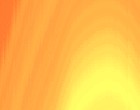 cinema 4d sketch