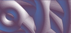 cinema 4d download