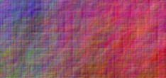cinema display test