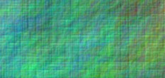 texturen cinema 4d