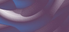 fr cinema 4d