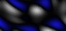 cinema 4d net