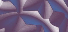 cinema 4d hair