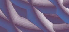 max cinema 4d