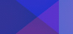 cinema 4.0 download