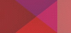 cinema 4d chrom