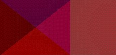 cinema 4d chrom