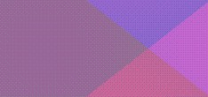 texturen cinema 4d