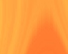 cinema 4d net