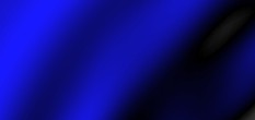 cinema 4d hair