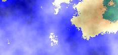 cinema 4d net