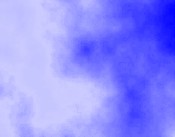 for cinema 4d