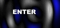 cinema 4d r9 crack